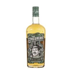 THE EPICUREAN DOUGLAS LAING WHISKY LOWLANDS BLENDED MALT 46% 70CL