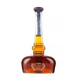WILLETT POT STILL RESERVE SMALL BATCH BOURBON USA 47% 70CL