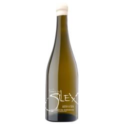 COTEAUX DU GIENNOIS TERRE DE SILEX BLANC 2022 BERTHIER
