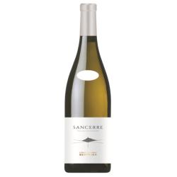 SANCERRE BLANC BERTHIER