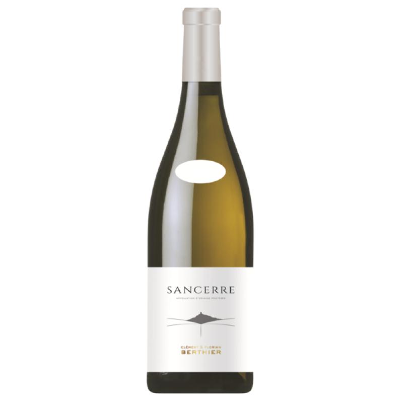 SANCERRE BLANC BERTHIER