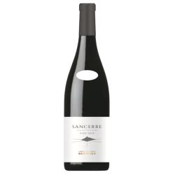 SANCERRE ROUGE BERTHIER