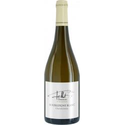 BOURGOGNE BLANC EMMANUEL FELLOT AB 2023