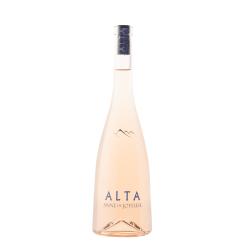 ALTA IGP PAYS D'OC ROSE