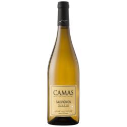 CAMAS SAUVIGNION PAYS D'OC