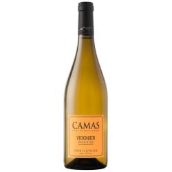 CAMAS VIOGNIER PAYS D'OC