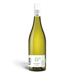 UBY BLANC SANS ALCOOL 75CL