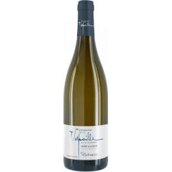 VIRE CLESSE HARMONIE DOMAINE DE LA VERPAILLE AB 2023