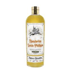 MANDARINE LOUIS PHILIPPE GENESTINE 70CL