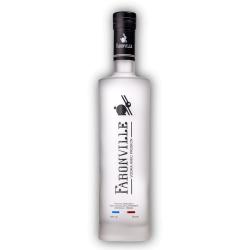 VODKA FARONVILLE PREMIUM  BEAUCE 42% 50cl