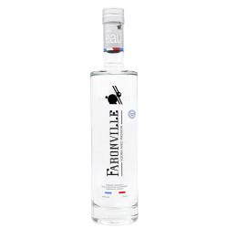 VODKA FARONVILLE PETITE EAU BEAUCE 40% 50cl