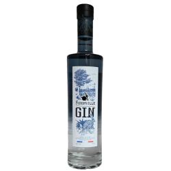 GIN FARONVILLE  BEAUCE 42% 70cl
