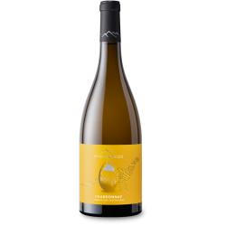 PAYS D'OC AMPELOSAURUS CHARDONNAY