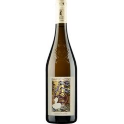 COTEAUX DU LAYON LES ONDINES DOMAINE DES TROTTIERES