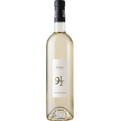 ANJOU BLANC 9 1/2 DOMAINE DES TROTTIERES