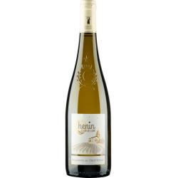 ANJOU BLANC CLAIR DE LUNE DOMAINE DES TROTTIERES
