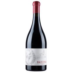 ANJOU VILLAGES FAUSTINA MMXX DOMAINE DES TROTTIERES