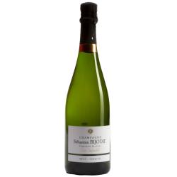 MAGNUM CHAMPAGNE BIJOTAT BRUT TERROIR PROPRIETAIRE RECOLTANT