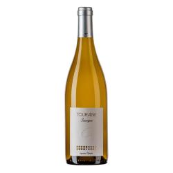 TOURAINE SAUVIGNON VIGNOBLE GIBAULT