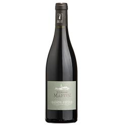 SAINTE CECILE DOMAINE MARTIN