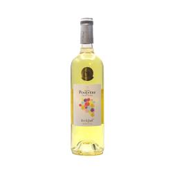 MONBAZILLAC CHATEAU POULVERE 