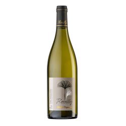 REUILLY BLANC DOMAINE BIGONNEAU