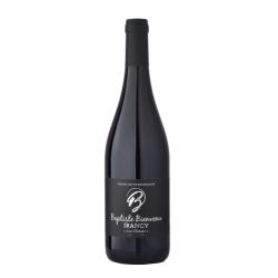 IRANCY ROUGE DOMAINE BIENVENU
