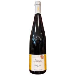 PINOT NOIR ALSACE DOMAINE BENOIT LICHTLE (1)