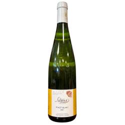 PINOT BLANC ALSACE DOMAINE BENOIT LICHTLE