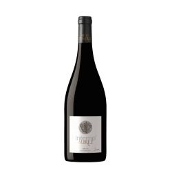 GAILLAC INTEMP'AUREL DOMAINE MAS D'AUREL BIO