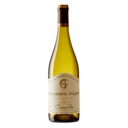 BOURGOGNE ALIGOTE DOMAINE BIOT