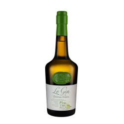 GIN CHRISTIAN DROUHIN PIRA FRANCE 42% 70CL