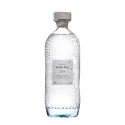 GIN ISLE OF HARRIS ECOSSE 45% 70CL