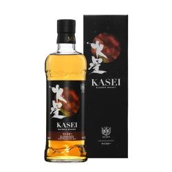KASEI MARS MALTAGE WHISKY JAPON BLENDED  40% 70CL